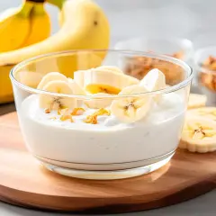Biała dieta po wybielaniu zębów: Co jeść, by uśmiech olśniewał?