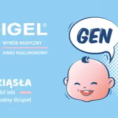 Bolące dziąsła u niemowlaka? Sprawdzone sposoby na natychmiastową ulgę
