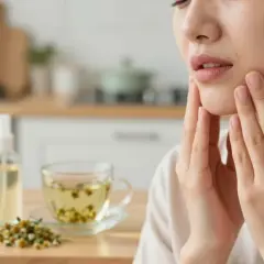 Ból zęba: Skuteczna ulga w domu i aptece. Kiedy pilnie do dentysty?