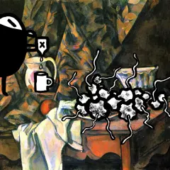 Ból zęba: Dlaczego "trucie" w domu jest niebezpieczne? Bezpieczna ulga.