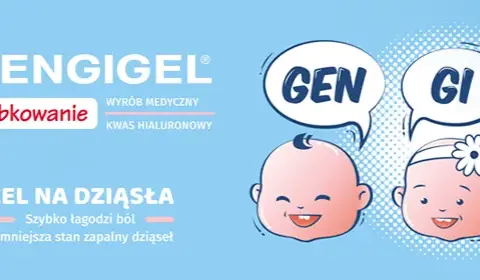 Bolące dziąsła u niemowlaka? Sprawdzone sposoby na natychmiastową ulgę