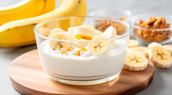 Biała dieta po wybielaniu zębów: Co jeść, by uśmiech olśniewał?