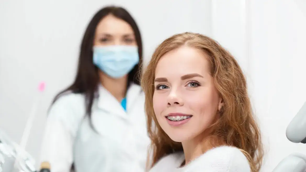 lekarz dentysta w Polsce, status prawny