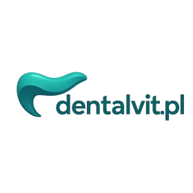 dentalvit.pl