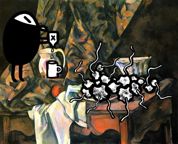 Ból zęba: Dlaczego "trucie" w domu jest niebezpieczne? Bezpieczna ulga.